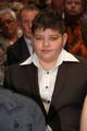 Bildvorschau 687684